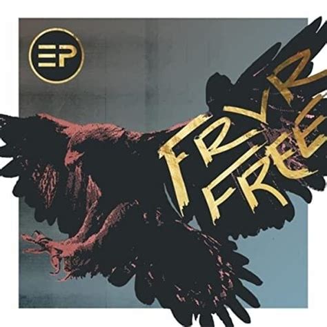 frvr meaning|frvr free.